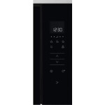 Встраиваемая микроволновая печь Electrolux KMFE172TEX