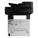 МФУ Kyocera Ecosys M3145dn (1102TF3NL0)