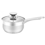 Ковш Attribute ASS717