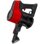 Пылесос Beko VRT 50121 VR