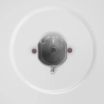 Встраиваемая газовая варочная панель Maunfeld EGHE.43.3STS-EW