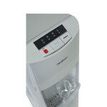 Кулер для воды HotFrost 45 AS