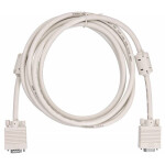 Кабель Buro CAB016S-10