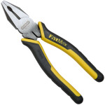 Плоскогубцы комбинированные Stanley FatMax 0-89-867