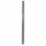 Бур Bosch SDS-Plus-5X (2608833798)