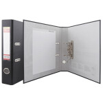 Папка Silwerhof (355020-01)