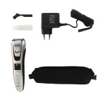 Триммер Panasonic ER-GB80-S520