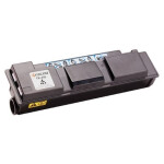 Картридж Kyocera ТК-450