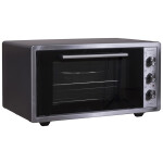 Мини-печь Schaub Lorenz SLE OE4510