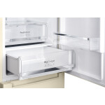 Холодильник Kuppersberg NOFF 19565 C