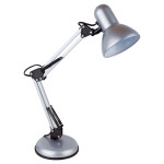 Светильник настольный Lucia Tucci Юниор 465-S