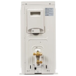 Сплит-система Marsa RK-07MTA/RK-07MTAE