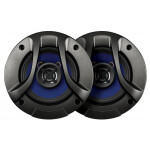 Автоакустика Digma DCA-M502