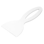 Морозильная камера Maunfeld MFFR143W