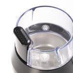 Кофемолка Galaxy GL 0906