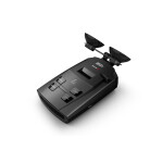 Радар-детектор SilverStone F1 Sochi Z