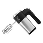 Миксер Vitek VT-1400