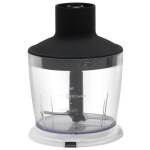 Блендер погружной Polaris PHB 1066AL