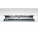 Встраиваемая посудомоечная машина Bosch SMV25FX03R