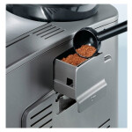 Кофемашина Siemens TE605209RW