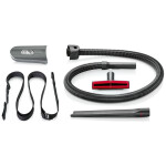 Пылесос Bosch BCH7ATH2K