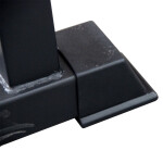 Стойка для аксессуаров DFC Powergym Option1