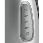 Чайник электрический Energy E-278