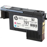 Картридж HP 761 (CH646A)