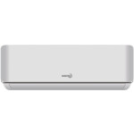 Сплит-система Dahatsu DMH-12/DMN-12