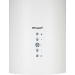 Каминная вытяжка Weissgauff Gracia WH