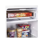 Холодильник Maunfeld MFF83W