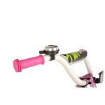 Велосипед Novatrack 141TWIST.PN20