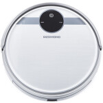 Робот-пылесос Redmond RV-R500