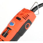 Гравер электрический Patriot EE 170