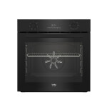 Встраиваемый электрический духовой шкаф Beko BBIE 17300 B