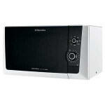 Микроволновая печь Electrolux EMM 21000 W