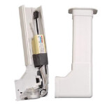 Дренажная помпа Siccom Flowatch Design