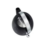 Чайник электрический Maunfeld MFK-647BK