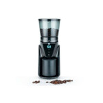 Кофемолка Wilfa CG1B-275