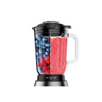 Блендер стационарный Centek CT-1329