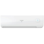 Сплит-система Hyundai H-AR10-07H