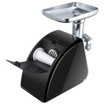 Мясорубка StarWind SMG3345