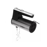 Миксер Leben 269-025