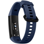 Фитнес-трекер Honor Band 5 Midnight Navy