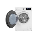 Стиральная машина Maunfeld MFWM148WH02