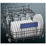 Встраиваемая посудомоечная машина Siemens SR 65HX60MR