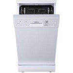 Посудомоечная машина Korting KDF 45240