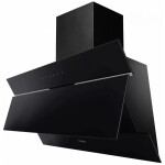 Каминная вытяжка Haier HVX-W992GBA