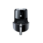 Фритюрница Steba HF 5000 XL