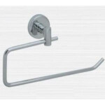 Держатель для бумажного полотенца Rainbowl Long 2240